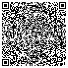 QR code with S Clyde Weaver Inc contacts