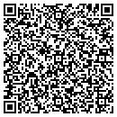 QR code with Scott's of Wisconsin contacts