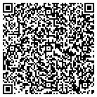 QR code with September Farm Cheese contacts