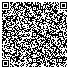 QR code with Shepherd Good Cheese Inc contacts