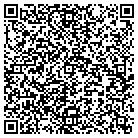 QR code with Small Wonder Cheese LLC contacts