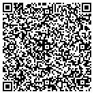 QR code with Smicksburg Community Cheese contacts