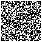 QR code with Southeastern Cheese Corp contacts