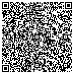 QR code with Spring Brook Farm Tarentaise Cheese contacts