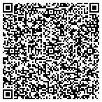 QR code with Spring Hill Dairy Raw Milk Cheese contacts
