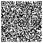 QR code with Springside Cheese Corp contacts