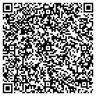 QR code with St Andrews Bay Cheese LLC contacts