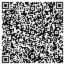 QR code with Steve's Cheese contacts