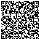 QR code with Stone Mt Valley Cheese Inc contacts