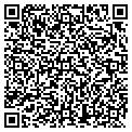 QR code with Sunnyrose Cheese Ltd contacts
