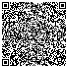 QR code with Electronic Voice & Data Video contacts