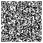 QR code with Supremo Cheese Steaks contacts