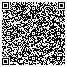 QR code with Sutter Creek Cheese Shoppe contacts