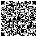 QR code with Robert Lang Painting contacts