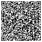QR code with Temecula Valley Cheese Company contacts