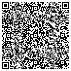 QR code with The American Grilled Cheese Kitchen contacts
