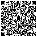 QR code with The Cheese Cult contacts