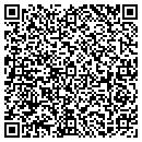 QR code with The Cheese Plate LLC contacts
