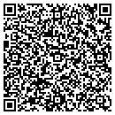 QR code with The Cheese Shoppe contacts