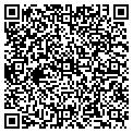 QR code with The Cheese Store contacts