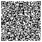 QR code with The Happy Grilled Cheese LLC contacts