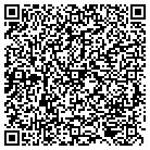 QR code with Tony Lukes Philly Cheese Steak contacts