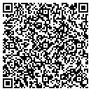 QR code with Tony's Fine Foods contacts