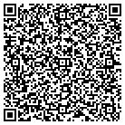 QR code with Universal Cheese & Drying Inc contacts