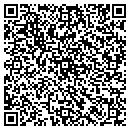 QR code with Vinnie's Cheesesteaks contacts