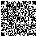 QR code with Watonga Cheese Factory contacts