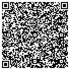 QR code with Willamette Valley Cheese contacts
