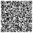 QR code with Nutritional Health Profile contacts