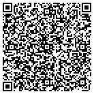 QR code with Wrights Cheese Distributing contacts