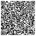 QR code with Yoga Wine And Cheese Please LLC contacts