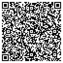 QR code with Amaltheia Cheese contacts