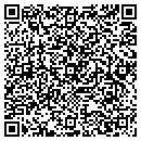 QR code with American Dairy Inc contacts