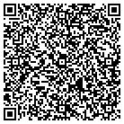 QR code with Palm Beach Microsystems Inc contacts