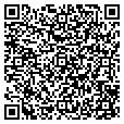 QR code with Amtex Ventures contacts