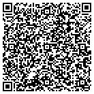 QR code with Anaheim Drive-In Dairy contacts