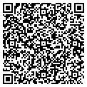 QR code with Antonio Sousa contacts