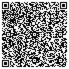 QR code with Ashleys Deli & Ice Cream contacts