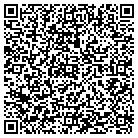QR code with Avila & Fernandes Dairy No 2 contacts