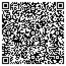 QR code with A Yrshire Dairy contacts