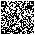 QR code with Bar Bp Dairy contacts