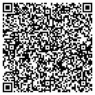 QR code with Ingraham Building Manager's contacts