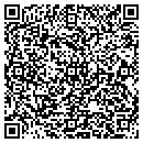 QR code with Best Sunrise Diary contacts