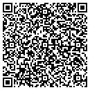 QR code with Bethlehem Dairy Store contacts