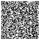 QR code with Blimpie Subs & Salads contacts