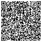 QR code with Blue Ribbon Farm Dairy Fresh contacts