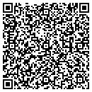 QR code with Bob & Gerrys Ices & Slice contacts